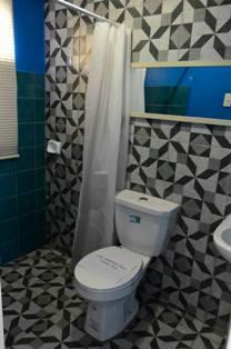 FOR SALE: Apartment / Condo / Townhouse Rizal 2