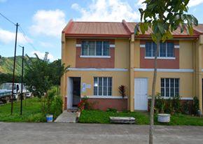 FOR SALE: Apartment / Condo / Townhouse Rizal