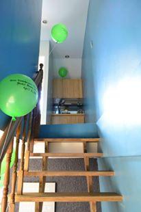 FOR SALE: Apartment / Condo / Townhouse Rizal 3