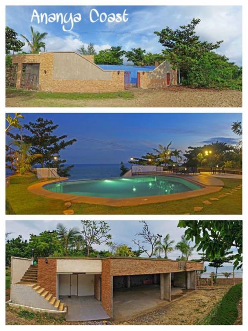 FOR SALE: Lot / Land / Farm Cebu