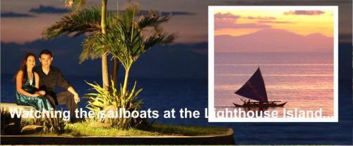 FOR SALE: Lot / Land / Farm Cebu 1