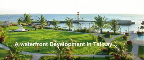FOR SALE: Lot / Land / Farm Cebu 2