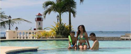 Liloan Resort Lot For Sale (with amenities inside liloan coast) ANANYA COAST, LOT ONLY for Sale a Waterfront Development located in Cotcot, Liloan, Cebu, Philippines. Ananya Coast is proximity to Cebu City because Liloan is conveniently linked by two  tho