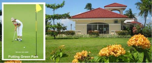 Liloan Resort Lot For Sale (with amenities inside liloan coast) ANANYA COAST, LOT ONLY for Sale a Waterfront Development located in Cotcot, Liloan, Cebu, Philippines. Ananya Coast is proximity to Cebu City because Liloan is conveniently linked by two  tho
