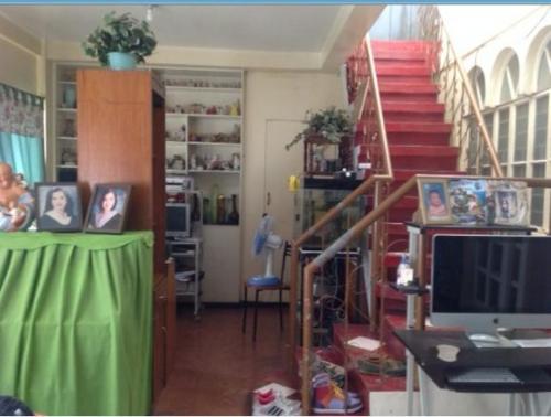 FOR SALE: Apartment / Condo / Townhouse Manila Metropolitan Area > Las Pinas 2