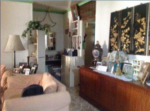 FOR SALE: Apartment / Condo / Townhouse Manila Metropolitan Area > Las Pinas 4