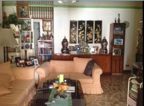 FOR SALE: Apartment / Condo / Townhouse Manila Metropolitan Area > Las Pinas 6