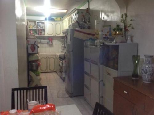 FOR SALE: Apartment / Condo / Townhouse Manila Metropolitan Area > Las Pinas 7