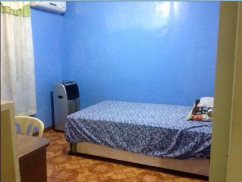 FOR SALE: Apartment / Condo / Townhouse Manila Metropolitan Area > Las Pinas 11