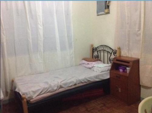 FOR SALE: Apartment / Condo / Townhouse Manila Metropolitan Area > Las Pinas 12