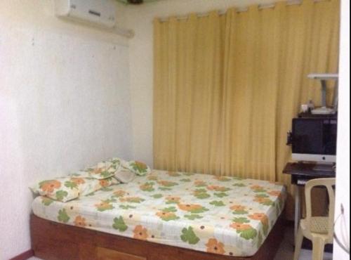 FOR SALE: Apartment / Condo / Townhouse Manila Metropolitan Area > Las Pinas 13