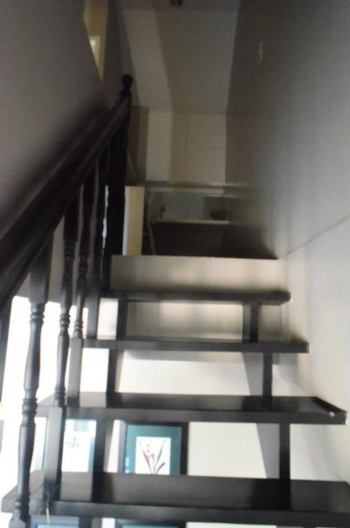 FOR SALE: Apartment / Condo / Townhouse Rizal 3