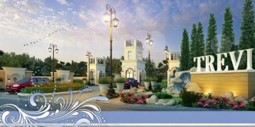FOR SALE: Lot / Land / Farm Manila Metropolitan Area > Marikina