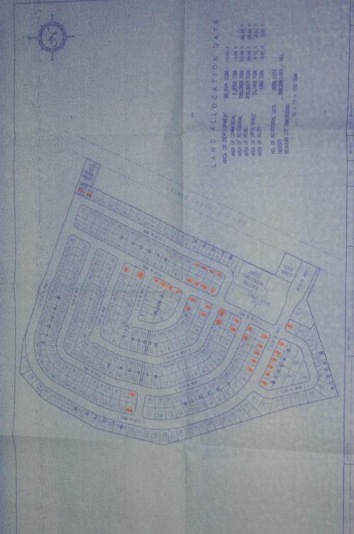 FOR SALE: Lot / Land / Farm Manila Metropolitan Area > Marikina 2