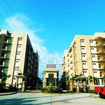 FOR SALE: Apartment / Condo / Townhouse Rizal