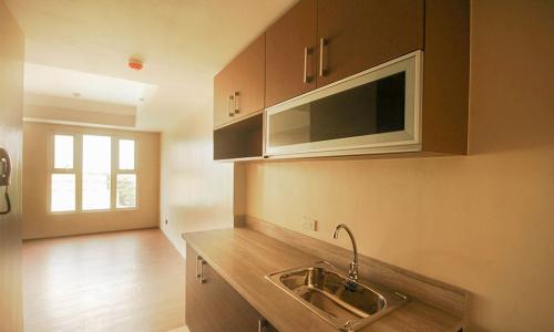 FOR SALE: Apartment / Condo / Townhouse Rizal 2