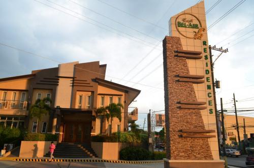 FOR SALE: Apartment / Condo / Townhouse Rizal 4