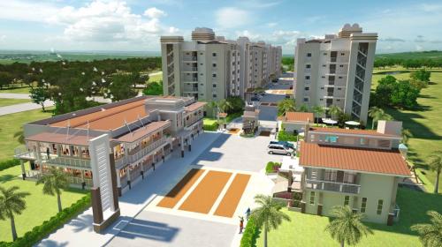 FOR SALE: Apartment / Condo / Townhouse Rizal 5