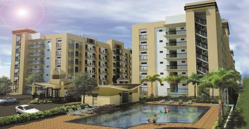 FOR SALE: Apartment / Condo / Townhouse Rizal 6