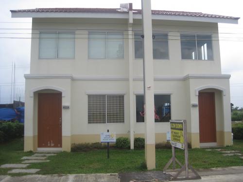 FOR SALE: House Cebu > Mactan