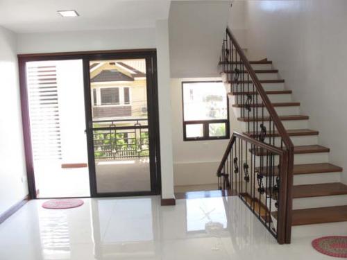 FOR SALE: House Manila Metropolitan Area > Pasig 7