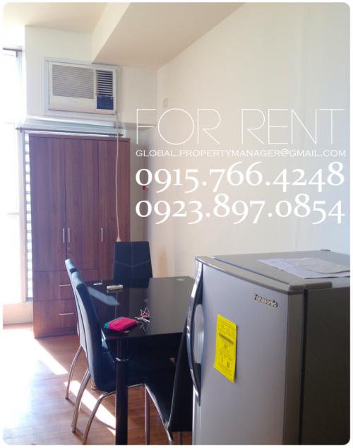 FOR RENT / LEASE: Apartment / Condo / Townhouse Abra