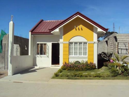 FOR SALE: Apartment / Condo / Townhouse Rizal 5