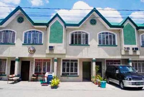 FOR SALE: House Rizal > Antipolo
