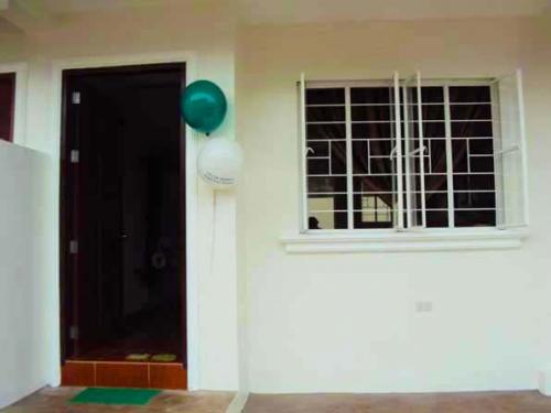 FOR SALE: House Rizal > Antipolo 1
