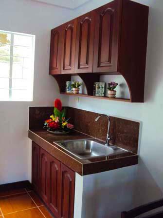 FOR SALE: House Rizal > Antipolo 2