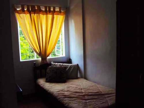 FOR SALE: House Rizal > Antipolo 4