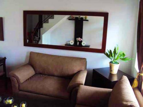 FOR SALE: House Rizal > Antipolo 6