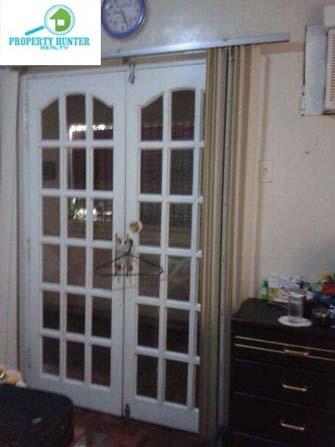FOR SALE: House Rizal > Antipolo 5