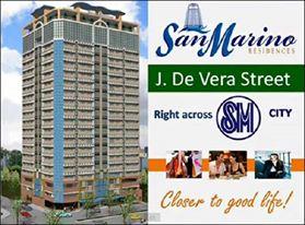 FOR SALE: Apartment / Condo / Townhouse Cebu