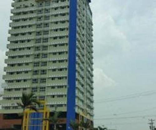 FOR SALE: Apartment / Condo / Townhouse Cebu 1