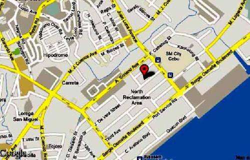 FOR SALE: Apartment / Condo / Townhouse Cebu 5
