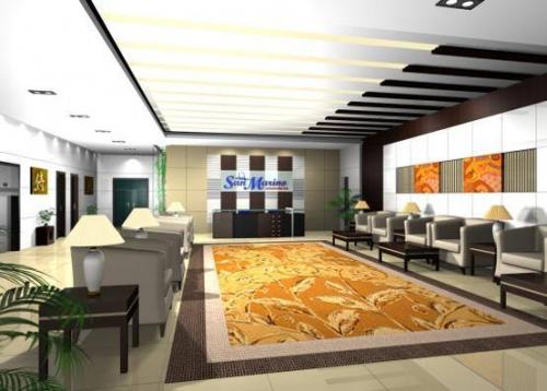 FOR SALE: Apartment / Condo / Townhouse Cebu 7