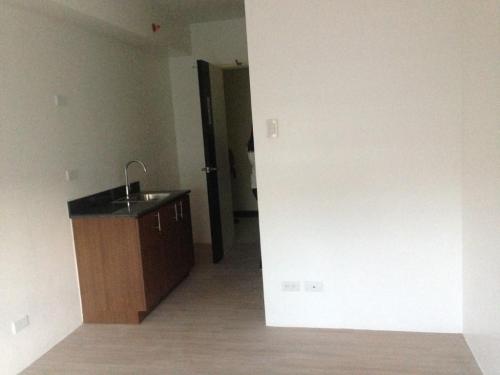 FOR RENT / LEASE: Apartment / Condo / Townhouse Manila Metropolitan Area > Makati