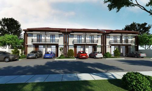 FOR SALE: Apartment / Condo / Townhouse Cebu