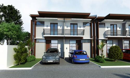 FOR SALE: Apartment / Condo / Townhouse Cebu 4