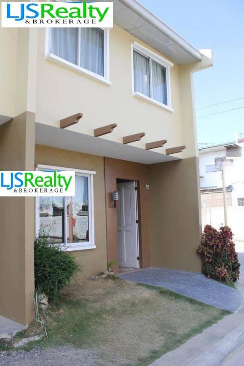 FOR SALE: Apartment / Condo / Townhouse Cebu