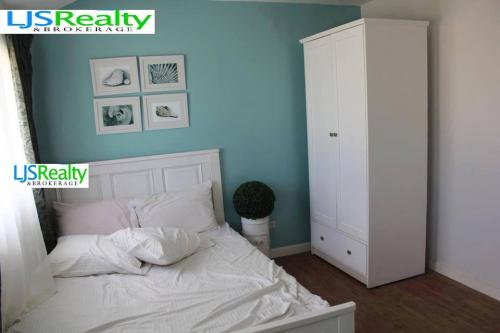 FOR SALE: Apartment / Condo / Townhouse Cebu 1