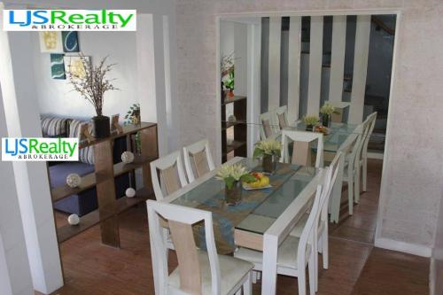 FOR SALE: Apartment / Condo / Townhouse Cebu 3