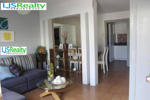 FOR SALE: Apartment / Condo / Townhouse Cebu 5