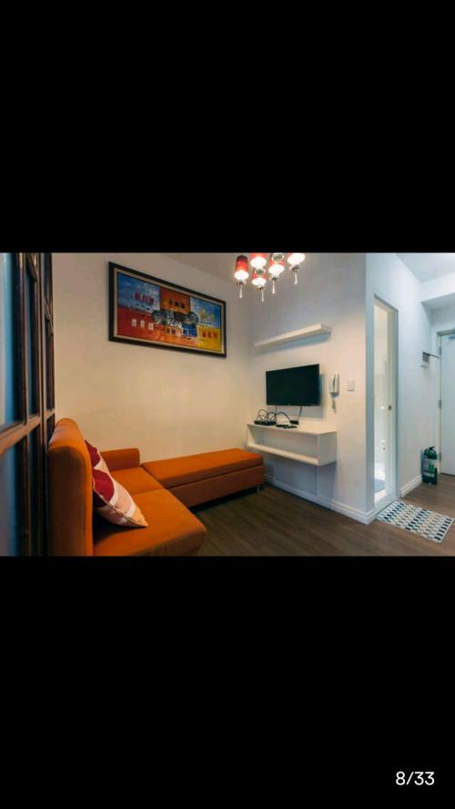 FOR RENT / LEASE: Apartment / Condo / Townhouse Manila Metropolitan Area > Makati 1