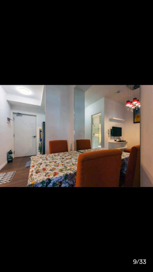 FOR RENT / LEASE: Apartment / Condo / Townhouse Manila Metropolitan Area > Makati 3