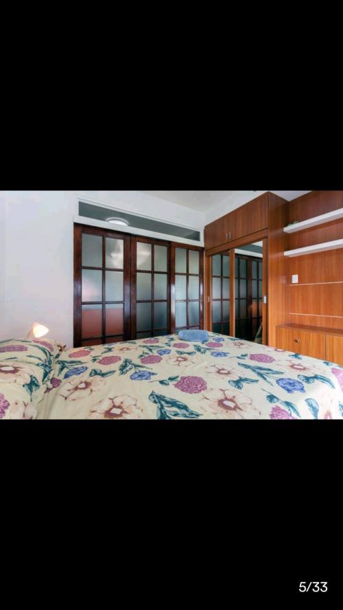 FOR RENT / LEASE: Apartment / Condo / Townhouse Manila Metropolitan Area > Makati 4