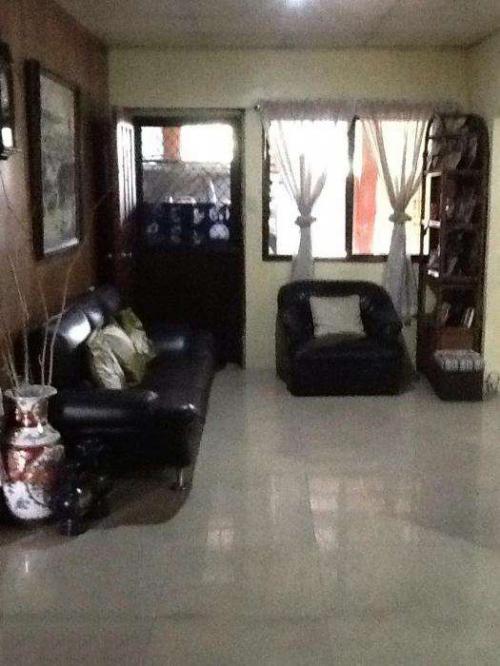 FOR SALE: House Manila Metropolitan Area > Quezon 1