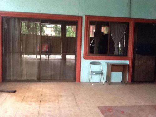 FOR SALE: House Manila Metropolitan Area > Quezon 3