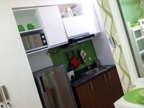 FOR RENT / LEASE: Apartment / Condo / Townhouse Manila Metropolitan Area > Pasay 4